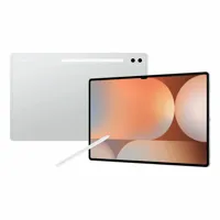 tablet-samsung-galaxy-tab-s10-ultra-x926n-146-octa-core-mediatek-dimensity-9300-12-gb-ram-256-gb-silver-m0804757-bbm.jpg