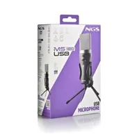 microphone-ngs-ms120usb-black-m0809414-bbm0809414.jpg