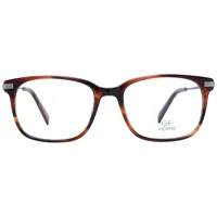 men-spectacle-frame-gianfranco-ferre-gff0379-54002-s7234651-bbs7234651.jpg