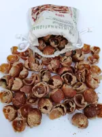 RMY soap nut shells good for hair,RMY Soap Nuts Shells Powders, Soap Nuts Seeds Powder, Soap Nuts... - image 3