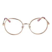 ladies-spectacle-frame-guess-gu2736-52028-s72142092-bbs72142092.jpg