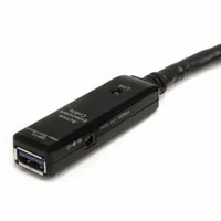 usb-cable-startech-usb3aaext10m-usb-a-black-s55056890-bbs55056890.jpg