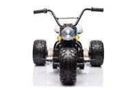Motor-Na-Akumulator-Trojkolowy-LL6688-Niebieski-24V__1121588__1200.jpg