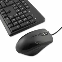 keyboard-and-mouse-coolbox-coo-ktr-01u-black-spanish-qwerty-qwerty-s55179884-bbs55179884.jpg