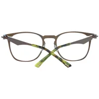 unisex-spectacle-frame-greater-than-infinity-gt026-50v06-s7237485-bbs7237485.jpg