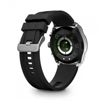 men-s-watch-police-peiun0000101-s72102176-bbs72102176.jpg