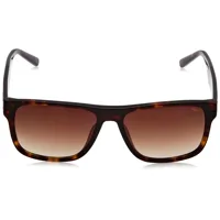 men-s-sunglasses-fila-sfi208-560722-black-s72132261-bbs72132261.jpg