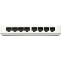 switch-d-link-go-sw-8e-e-m0810629-bbm0810629.jpg
