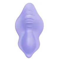 panty-vibrator-with-remote-8436626092785-cl8436626092785.jpg