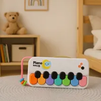 Edukacyjne-Pianinko-Muzyczne-Dla-Dzieci-Interaktywne-Kolorowe-Koraliki__1286831__1200.jpg