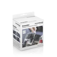 gravity-smartphone-holder-for-cars-gravder-innovagoods-v0101167-bbv0101167.jpg