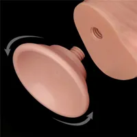 sliding-skin-dual-layer-dildo-8-lo-lv317207-cllo-lv317207.jpg