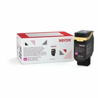 original-toner-xerox-006r04829-black-magenta-1-unit-s55273959-bbs55273959.jpg