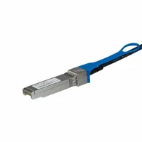 red-sfp-cable-startech-jg081cst-5-m-s55058320-bbs55058320.jpg