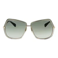 ladies-sunglasses-max-mara-mm0054-6132p-s72125147-bbs72125147.jpg