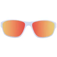 men-s-sunglasses-bmw-bs0032-6421u-multicolour-s72122169-bbs72122169.jpg