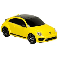 Samochod-zdalnie-sterowany-Rastar-78000-Volkswagen-Beetle-1-14-zolty__1188784__1200.jpg