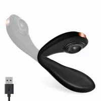 pulsar-articulated-skeleton-vibrator-with-pulsation-silicone-usb-t-137-clt-137.jpg