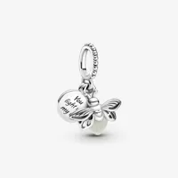 ladies-beads-pandora-799352c01-s7285260-bbs7285260.jpg