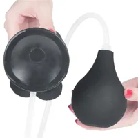 dildo-squirting-9-black-lo-lv116024-cllo-lv116024.jpg