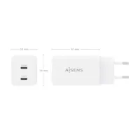 wall-charger-aisens-asch-65w2p078-w-white-65-w-s55319314-bbs55319314.jpg