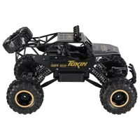 SAMOCHOD-ZDALNIE-STEROWANY-AUTO-RC-ROCK-CRAWLER-1-12-4-4-METAL-PILOT-2-4G-AKU__1301549__1200.jpg