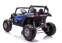 Auto-na-Akumulator-Buggy-UTV-M-Niebieski-Spider-Lakier-MP4__1222312__1200.jpg