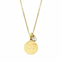 ladies-pendant-co88-collection-8cn-26078-golden-s72110906-bbs72110906.jpg