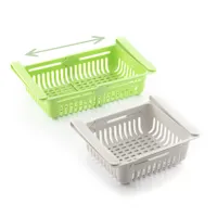 adjustable-fridge-organiser-friwer-innovagoods-2-units-v0103197-bbv0103197.jpg