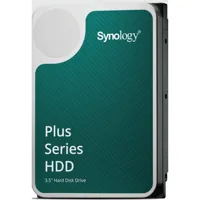 hard-drive-synology-hat3300-6t-35-6-tb-m0808841-bbm0808841.jpg