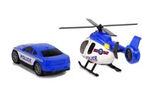 Zestaw-Policja-Laweta-Ciezarowka-Autko-Helikopter-Dzwiek-Swiatla__1104678__1200.jpg