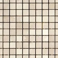 RMY Botticino Marble Mosaic Tiles,New Botticino Mosaic Marble | Bathroom & Kitchen Tiles,BOT... - image 2