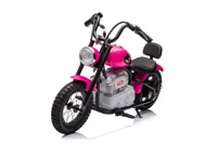 Motor-Na-Akumulator-A9902-36V-Rozowy__1105898__1200.jpg