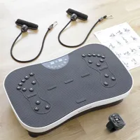 vibration-training-plate-with-accessories-and-exercise-guide-vybeform-innovagoods-v0103316-bbv0103316.jpg