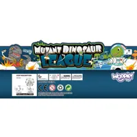WOOPIE-Pistolet-na-Wode-z-Plecakiem-Dino__1268069__1200.jpg