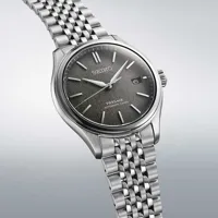 seiko-presage-mod-classic-automatic-wwspb465j1-wwspb465j1.jpg