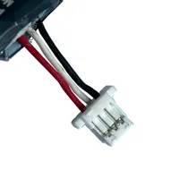 headphones-poly-784q3aaabb-s55251865-bbs55251865.jpg