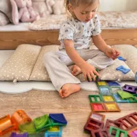 WOOPIE-Klocki-Magnetyczne-Konstrukcyjne-3D-Zestaw-Edukacyjny-Zamek-100el__1284864__1200.jpg
