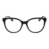 ladies-spectacle-frame-maxco-mo5069-52001-s72128023-bbs72128023.jpg