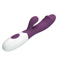 vibrator-snappy-30-functions-purple-bi-014173-a2-clbi-014173-a2.jpg