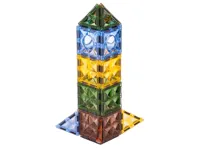 Konstrukcyjne-Klocki-Magnetyczne-55-Elementow__1184796__1200.jpg