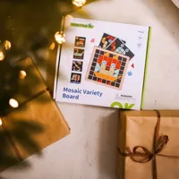 TOOKY-TOY-Mozaika-Drewniana-Ukladanka-Montessori__1278514__1200.jpg