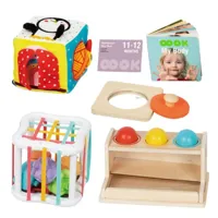 WOOPIE-GREEN-Pudelko-Bo-5w1-Montessori-Edukacujny-11-12M-FSC__1285467__1200.jpg