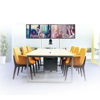 screen-table-support-b-tech-bt8381-jps-b-s55257539-bbs55257539.jpg