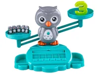 Gra-Nauka-Liczenia-Oraz-Angielskiego-Fiszki-Rownowaznia-Waga-Szalkowa-Sowka-Sowa-Owl-Balance__1182940__1200.jpg