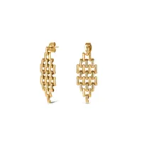 ladies-earrings-one-jewels-ojce01d-golden-s72140370-bbs72140370.jpg
