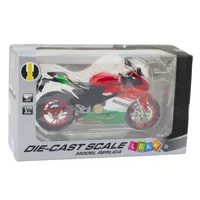 Motocykl-Sportowy-Metalowy-Czerwono-Zielony-Swiatla-Dzwieki-1-12__1224678__1200.jpg