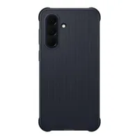 mobile-cover-samsung-galaxy-a57-black-m0812341-bbm0812341.jpg