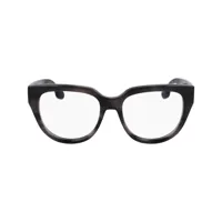 ladies-spectacle-frame-victoria-beckham-vb2674-53036-s72130726-bbs72130726.jpg