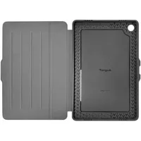 tablet-cover-targus-thz957gl-black-s55263674-bbs55263674.jpg